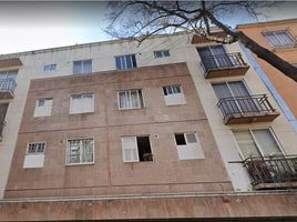 3 Schlafzimmer Wohnung zu verkaufen in Azcapotzalco, Mexico City, Azcapotzalco
