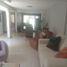 3 Schlafzimmer Villa zu verkaufen in Tepotzotlan, Mexico, Tepotzotlan