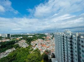 1 Kamar Apartemen for sale in Husein Sastranegara International Airport, Andir, Sukasari