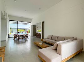 3 Bedroom Villa for sale in Pereira, Risaralda, Pereira