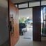 4 Bedroom House for sale in Parongpong, Bandung, Parongpong