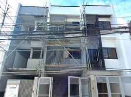 4 Bedroom Townhouse for sale in Quezon City, Metro Manila, Quezon City, Eastern District