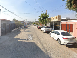 3 Schlafzimmer Villa zu verkaufen in Tala, Jalisco, Tala