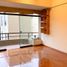 2 Schlafzimmer Appartement zu verkaufen in Santiago De Surco, Lima, Santiago De Surco, Lima, Lima