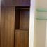 2 Schlafzimmer Appartement zu verkaufen in Santiago De Surco, Lima, Santiago De Surco, Lima, Lima
