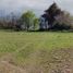  Land for sale in Chile, Codegua, Cachapoal, Libertador General Bernardo Ohiggins, Chile