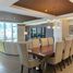 3 Habitación Departamento en venta en Makati City, Metro Manila, Makati City, Southern District, Metro Manila, Filipinas