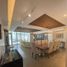 3 Habitación Departamento en venta en Makati City, Metro Manila, Makati City, Southern District, Metro Manila, Filipinas