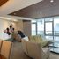 3 Habitación Departamento en venta en Makati City, Metro Manila, Makati City, Southern District, Metro Manila, Filipinas