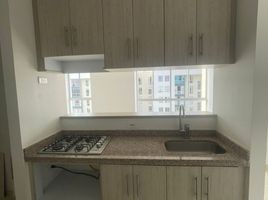 2 Bedroom Apartment for rent in Pereira, Risaralda, Pereira