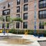 2 Bedroom Apartment for sale in Del Centro, Oaxaca, Del Centro