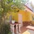 2 Bedroom House for rent in Ixtacuixtla De Mariano Matamoros, Tlaxcala, Ixtacuixtla De Mariano Matamoros, Tlaxcala