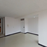Appartement 3 chambre à vendre à Bogota, Cundinamarca, Bogota, Cundinamarca