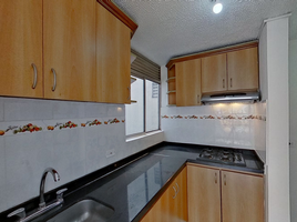 Appartement 3 chambre à vendre à Bogota, Cundinamarca, Bogota, Cundinamarca