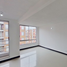 Appartement 3 chambre à vendre à Bogota, Cundinamarca, Bogota, Cundinamarca