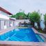 4 Bedroom Villa for sale in Porac, Pampanga, Porac