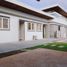 4 Bedroom House for sale in Central Luzon, Porac, Pampanga, Central Luzon