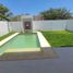 Condominium 3 chambre à vendre à Conkal, Yucatan, Conkal