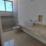Condominium 3 chambre à vendre à Conkal, Yucatan, Conkal