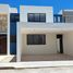 Condominium 3 chambre à vendre à Conkal, Yucatan, Conkal
