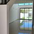 Condominium 3 chambre à vendre à Conkal, Yucatan, Conkal