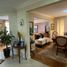 3 chambre Maison for sale in Quito, Quito, Quito