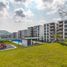 3 Bedroom Apartment for sale in Miacatlan, Morelos, Miacatlan