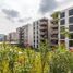 3 Bedroom Apartment for sale in Miacatlan, Morelos, Miacatlan
