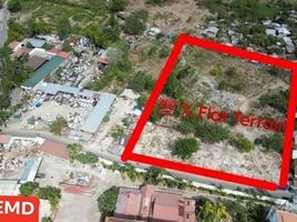  Grundstück zu verkaufen in Cebu, Central Visayas, Lapu-Lapu City