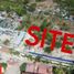  Grundstück zu verkaufen in Cebu, Central Visayas, Lapu-Lapu City
