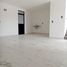 4 Schlafzimmer Haus zu verkaufen in Pachuca De Soto, Hidalgo, Pachuca De Soto, Hidalgo