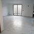 4 Schlafzimmer Haus zu verkaufen in Pachuca De Soto, Hidalgo, Pachuca De Soto, Hidalgo