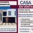 4 Schlafzimmer Haus zu verkaufen in Pachuca De Soto, Hidalgo, Pachuca De Soto, Hidalgo