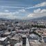 3 Habitación Apartamento en venta en Bicentenario Park, Quito, Quito, Quito