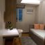 Libertad LRT-1, Pasay CityPropertyTypeNameBedroom, Pasay City