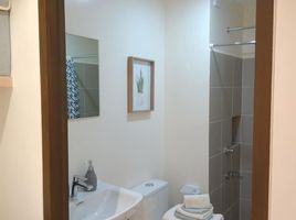  Condo for sale in Gil Puyat LRT-1, Pasay City, Pasay City