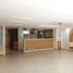 3 Bedroom House for rent in Envigado Antioquia, Envigado