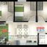 2 Habitación Departamento en venta en Cainta, Calabarzon, Cainta, Rizal, Calabarzon