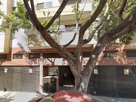 2 Schlafzimmer Wohnung zu verkaufen in Miguel Hidalgo, Mexico City, Miguel Hidalgo