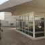 3 Bedroom Condo for sale in Alvaro Obregon, Mexico City, Alvaro Obregon