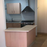 3 Bedroom Condo for sale in Alvaro Obregon, Mexico City, Alvaro Obregon