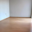 3 Bedroom Condo for sale in Alvaro Obregon, Mexico City, Alvaro Obregon