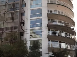 3 Bedroom Condo for sale in Alvaro Obregon, Mexico City, Alvaro Obregon
