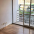 3 Bedroom Condo for sale in Alvaro Obregon, Mexico City, Alvaro Obregon