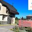 3 Bedroom House for sale in Araucania, Pucon, Cautin, Araucania