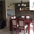 3 Bedroom House for sale in Araucania, Pucon, Cautin, Araucania