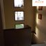 3 Bedroom House for sale in Araucania, Pucon, Cautin, Araucania