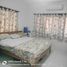 4 Habitación Casa en venta en Paranaque City, Metro Manila, Paranaque City