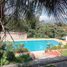  House for sale in Tumbaco, Quito, Tumbaco