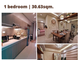  Condo for sale in Cainta, Rizal, Cainta